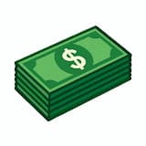 Money Cultures