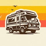 Road Life Guide