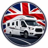 UK Motorhome Guide