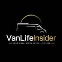 Van Life Insider
