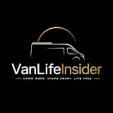 Van Life Insider