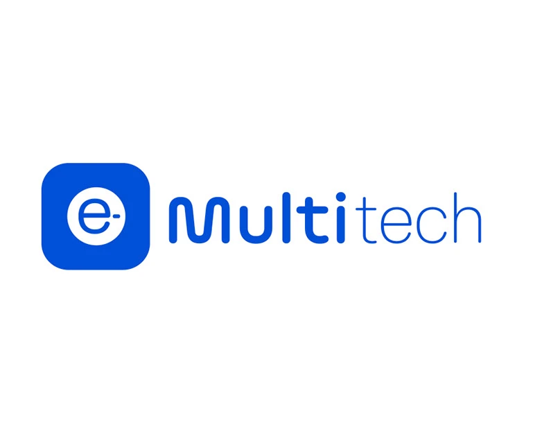 Apresentação E-Multitech
