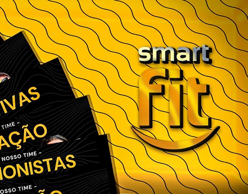 Smart Fit